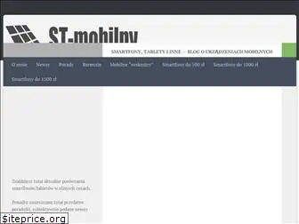 st-mobilny.pl