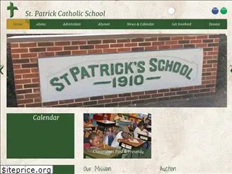 st-patrick.org