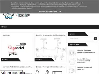 st-science-ingenieur.blogspot.com