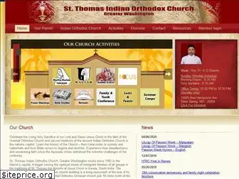 st-thomas-orthodox-dc.org