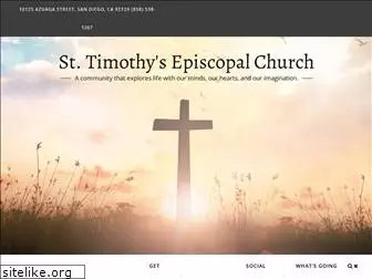 st-tims-church.org