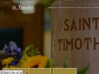 st-tims.org