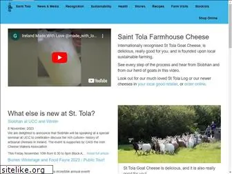 st-tola.ie