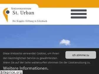 st-urban-erlenbach.de