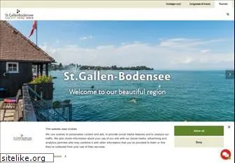 st.gallen-bodensee.ch