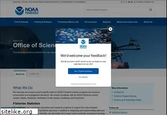 st.nmfs.noaa.gov