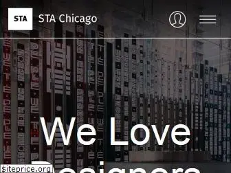 sta-chicago.org