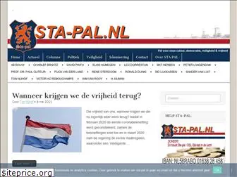 sta-pal.nl