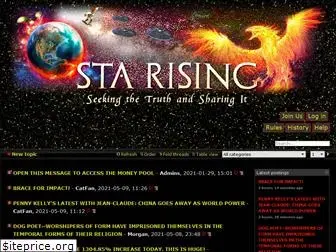 sta-rising.site