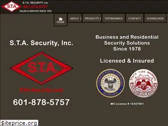 sta-security.com