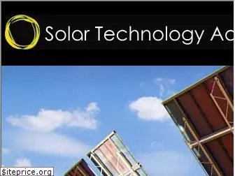 sta-solar.com