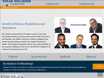 staab-collegen.de