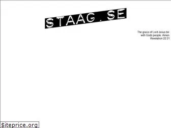 staag.se