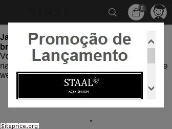 staaldesign.com.br
