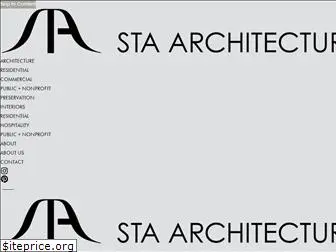 staarchitecturalgroup.com