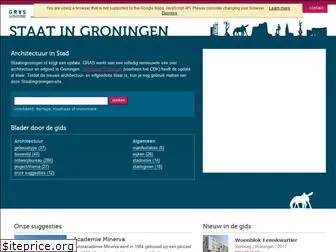 staatingroningen.nl