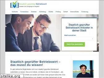 staatlichgepruefterbetriebswirt.net