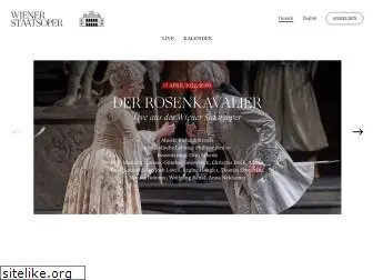 staatsoperlive.com