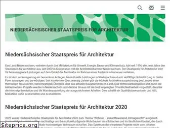 staatspreis-architektur.de