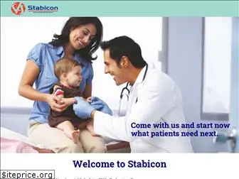 stabicon.com
