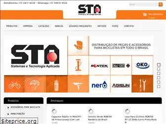 stabikes.com.br