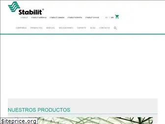 stabilit.com