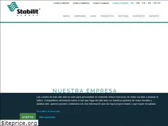 stabiliteuropa.com