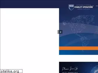 stability-operations.org