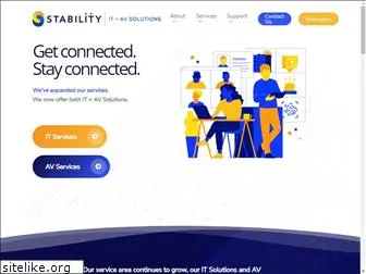 stabilityit.net