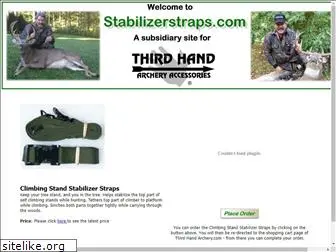 stabilizerstraps.com