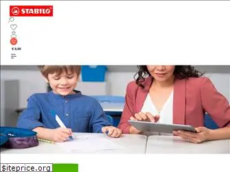 stabilo-education.com