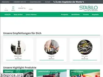 stabilo-fachmarkt.de