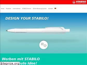 stabilo-promotion.com