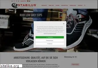 stabilus-safety.de