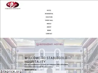 stablegoldhospitalityga.com