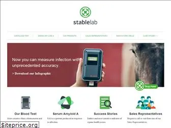 stablelab.com