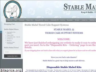 stablemabel.com