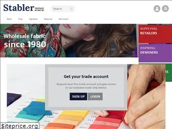 stabler.co.uk