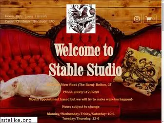 stablestudiotattoo.com