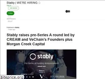 stablycoin.medium.com