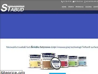 stabud.com.pl