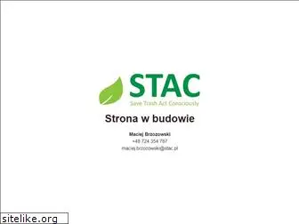 stac.pl