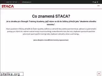 staca.cz