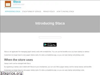 staca.net