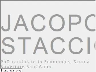 staccioli.org