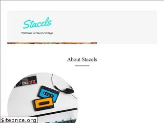 stacels.com