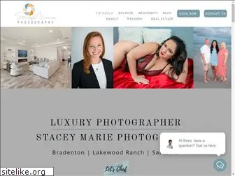 stacey-marie-photography.com