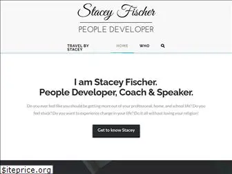staceyfischer.com