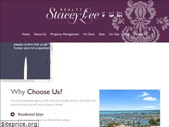 staceyleerealty.com.au