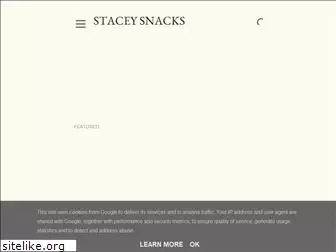 staceysnacksonline.com